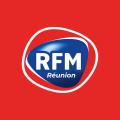 RFM Morning